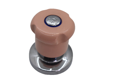 Cisal - Handle - Handle FC for TR