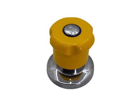 Cisal - Handle - Handle FC for TR