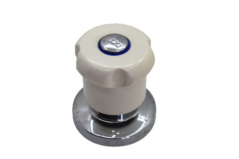 Cisal - Handle - Handle FC for TR