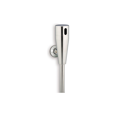 Cisal - Tronic - Electronic Urinal