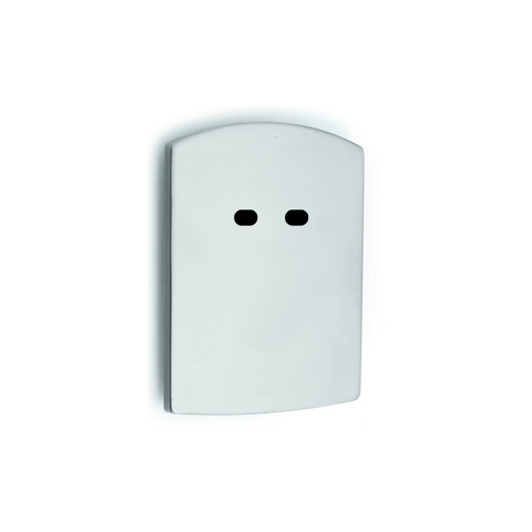Cisal - Tronic - Built In Electronic Urinal