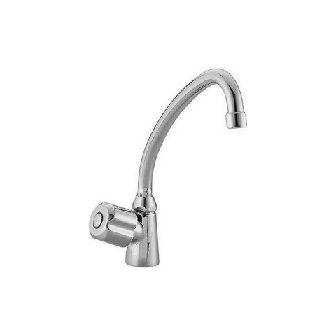 Cisal - TR - Single Water Tap
