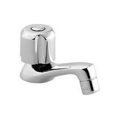 Cisal - TR - Single Water Tap
