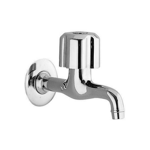 Cisal - TR - Single Water Tap