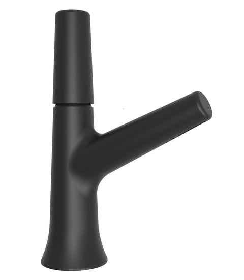 Cisal - Vita - Single Lever Basin Mixer