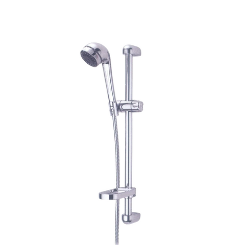WBC - Docce - Bar Douche with Kit