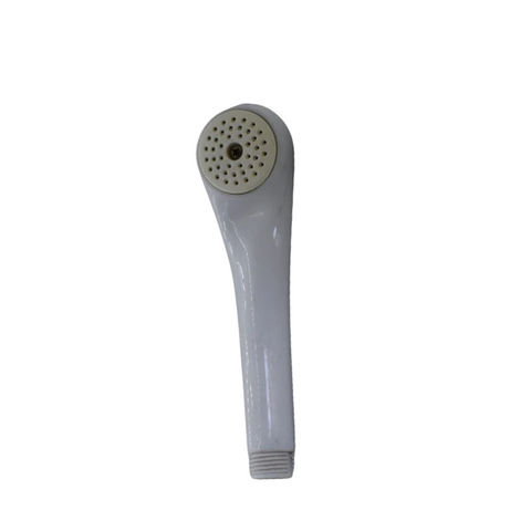 WBC - Docce - Handshower EXPORT