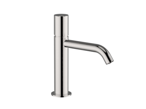 Cisal - X32 - Single Lever Large Basin Mixer