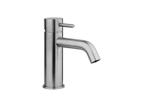 Cisal - Xion - Single Lever Basin Mixer
