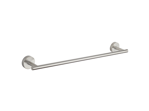 Cisal - Xion - Towel Holder