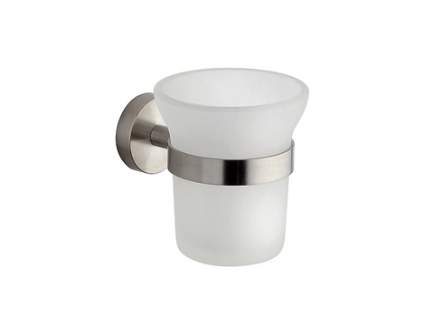 Cisal - Xion - Glass Holder