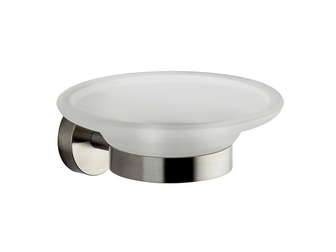 Cisal - Xion - Soap Holder