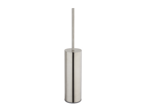 Cisal - Xion - Toilet Brush Holder