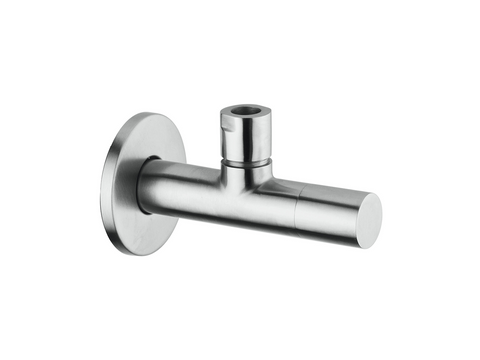 Cisal - Xion - Angle Valve