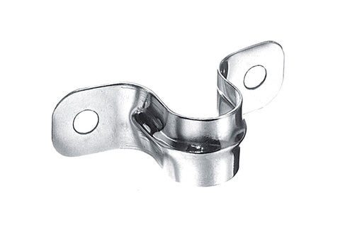 Sassi - Showers - Column 125 CM with Shower Head & Hook
