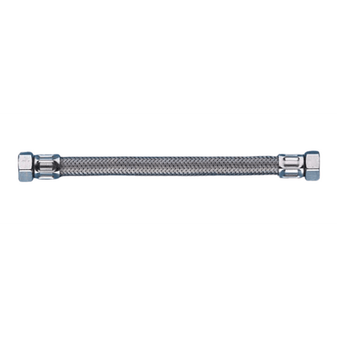 F.lli Mori - Hoses - Flexible