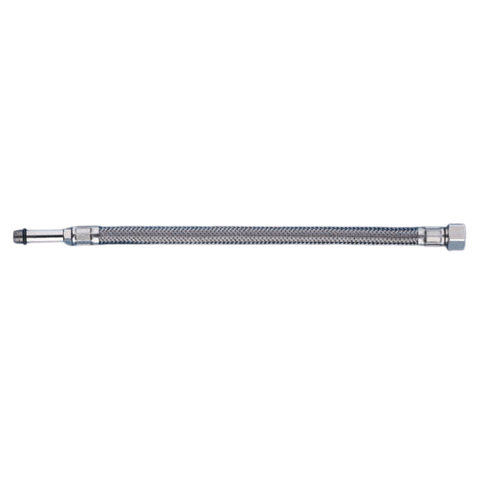 F.lli Mori - Hoses - Flexible Mono with Long Sleeve