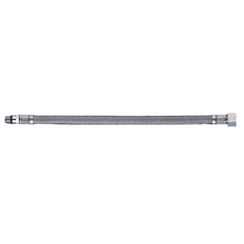 BremboFlex - Hoses - Flexible Mono, D.11M * ⅜F