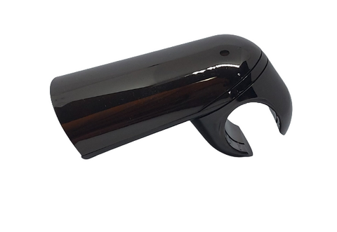 Cisal - Docce - Head Shower Support