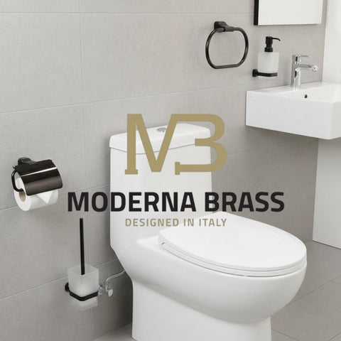 Bathroom Accessories