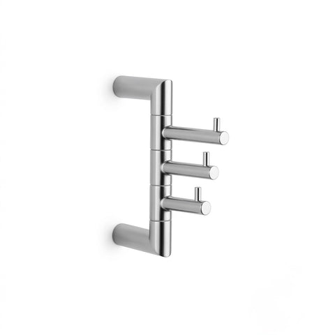 Cisal - System - Multiple Hook