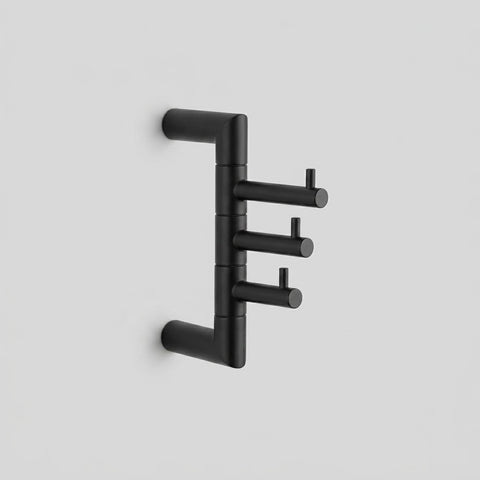 Cisal - System - Multiple Hook