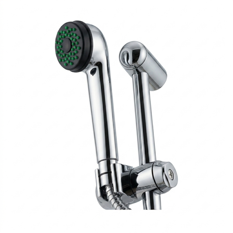 Cisal - Docce - Morfeo Sliding Rail