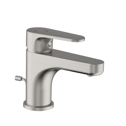 Cisal - Alma - Single Lever Basin Mixer