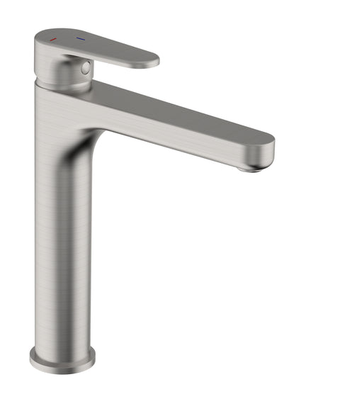 Cisal - Alma - Single Lever High Basin Mixer