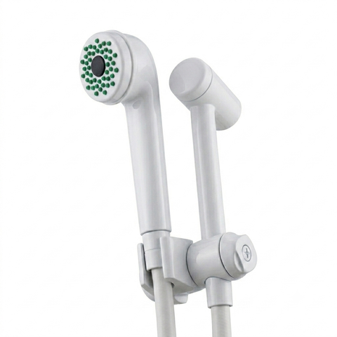 Cisal - Docce - Morfeo Sliding Rail