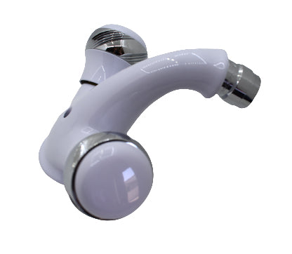 WBC - Asia Sara - Duplex Bidet Mixer