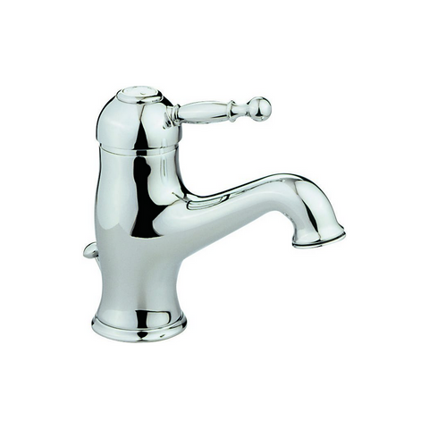 Cisal - Arcana Royal - Single Lever Basin Mixer
