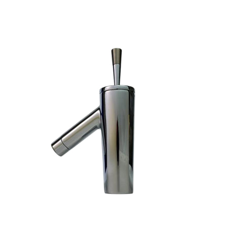 Cisal - Pumpy - Single Lever Basin Mixer