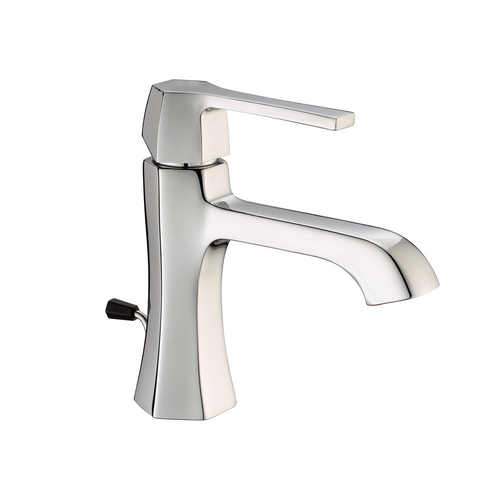 Cisal - Cherie - Single Lever Basin Mixer