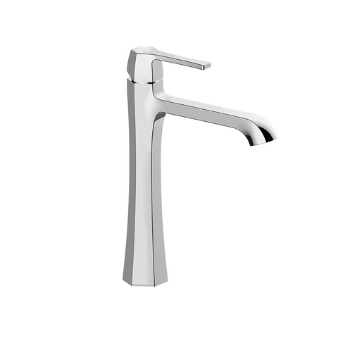 Cisal - Cherie - Single Lever High Basin Mixer