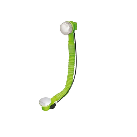 Bonomini - Hoses - Water Drain System for Bath Tubs