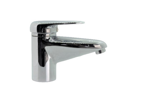 Cisal - Cronos - Single Lever Basin Mixer