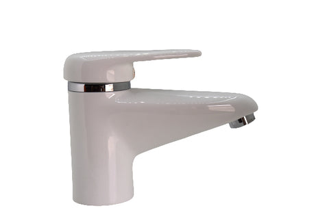 Cisal - Cronos - Single Lever Basin Mixer