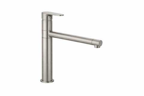Cisal - Alma - Single Lever Sink Mixer