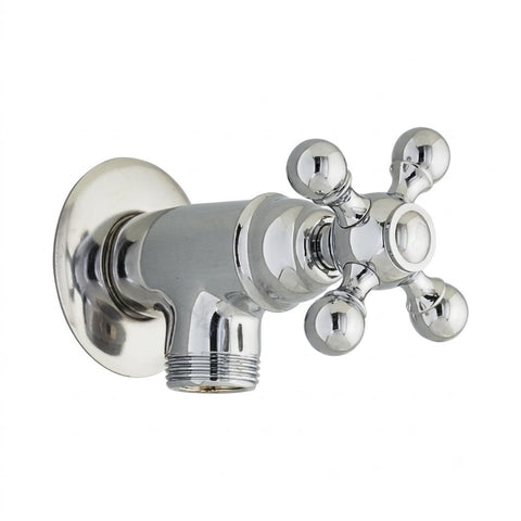 Cisal - Arcana - Single Water Tap