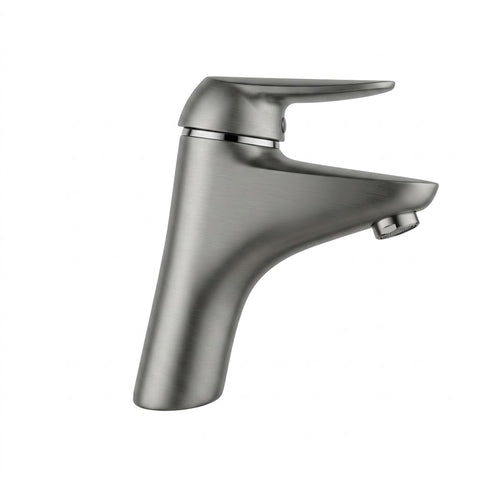 Cisal - Artu - Single Lever Basin Mixer