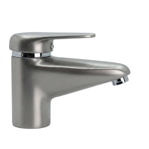 Cisal - Cronos - Single Lever Basin Mixer