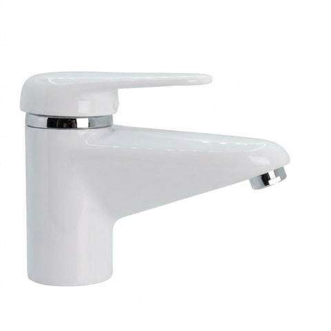 Cisal - Cronos - Single Lever Basin Mixer