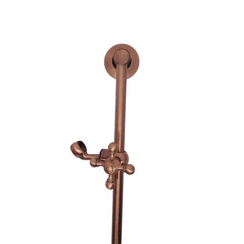 Cisal - Docce - Arcana Sliding Bar