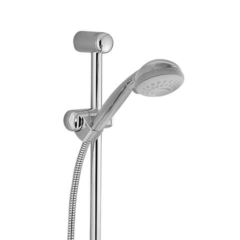 Cisal - Docce - Geos Sliding Rail