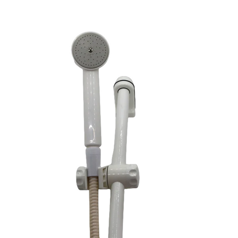 Cisal - Docce - Geos Sliding Rail – MCCoLebanon
