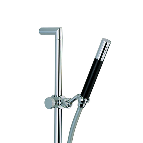 Cisal - Docce - LESS Sliding Rail