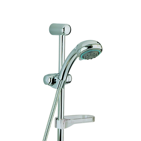 Cisal - Docce - Pegaso Sliding Rail