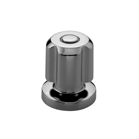 Cisal - Handle - Handle F for TR