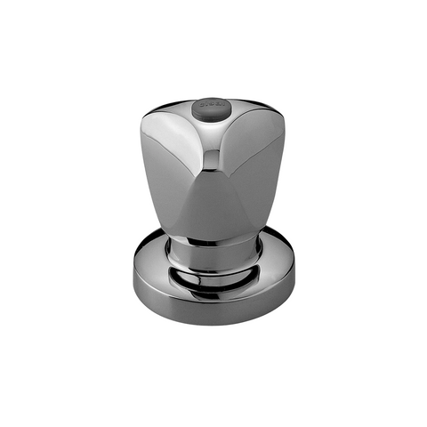 Cisal - Handle - Handle M for TR